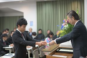2018UndergradCeremony