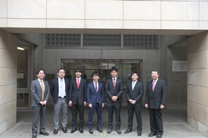 2018UndergradCeremony