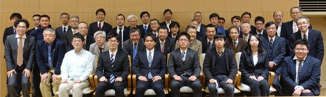 2018HairoFinal