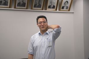 2019Farewell