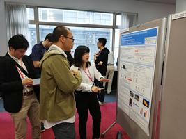 ICCP2019