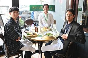 ICASSP2019