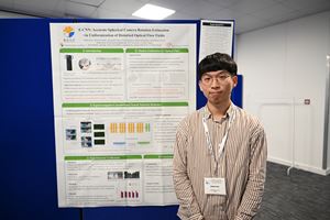 ICASSP2019
