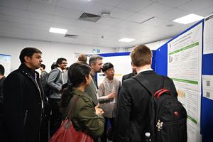 ICASSP2019