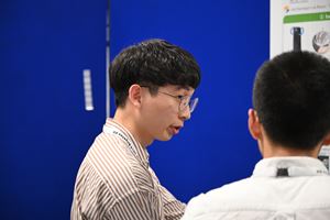 ICASSP2019