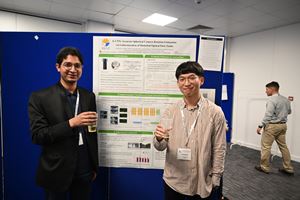 ICASSP2019