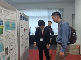 ICCP2019