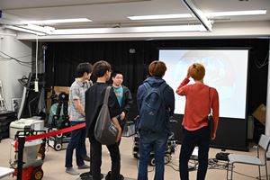 2019MayFestival