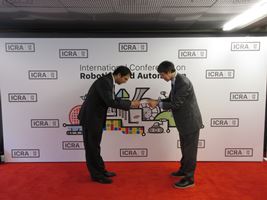 ICRA2019Award