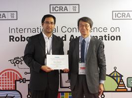 ICRA2019Award
