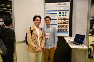 ICRA2019