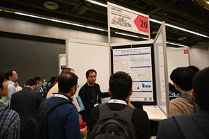 ICRA2019