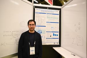 ICRA2019