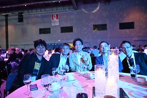 ICRA2019