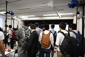 OpenLab