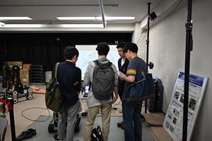 OpenLab