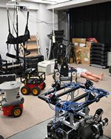 OpenLab