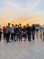 Tsinghua