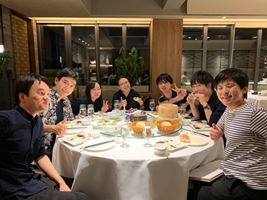 Tsinghua