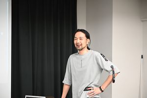 2019Welcome05