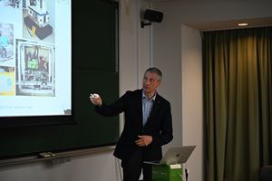 TimLuethSeminar