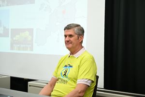 KlausJanschekSeminar