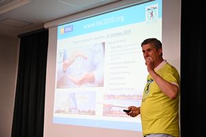 KlausJanschekSeminar