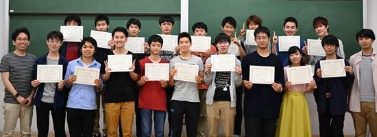 2019Robotics