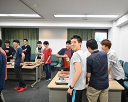 2019Robotics