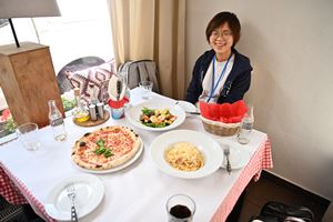 IAV2019