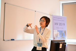 IAV2019