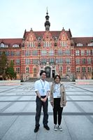 IAV2019