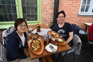 IAV2019