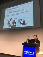 EMBC2019