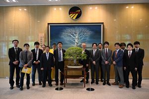 Fanuc