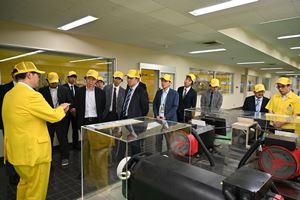 Fanuc