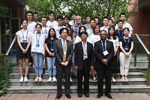 ICCSSE2019