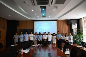 ICCSSE2019