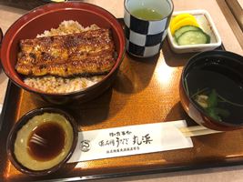 JSPE2019Autumn