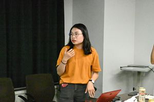 2019Welcome09