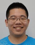 Jiang
