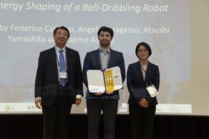 WROCO2019Award