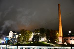 i-Construction Finland