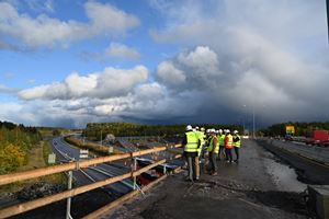 i-Construction Finland