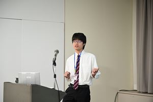 GCCE2019
