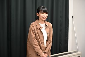 2019Welcome10
