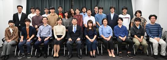 2019Welcome10