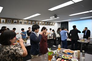 2019Welcome10