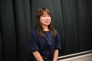 2019Welcome10