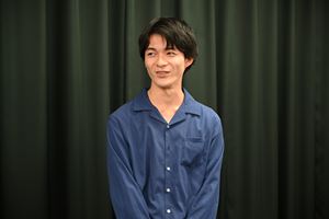 2019Welcome10